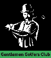 Gentlemen Golfers Club